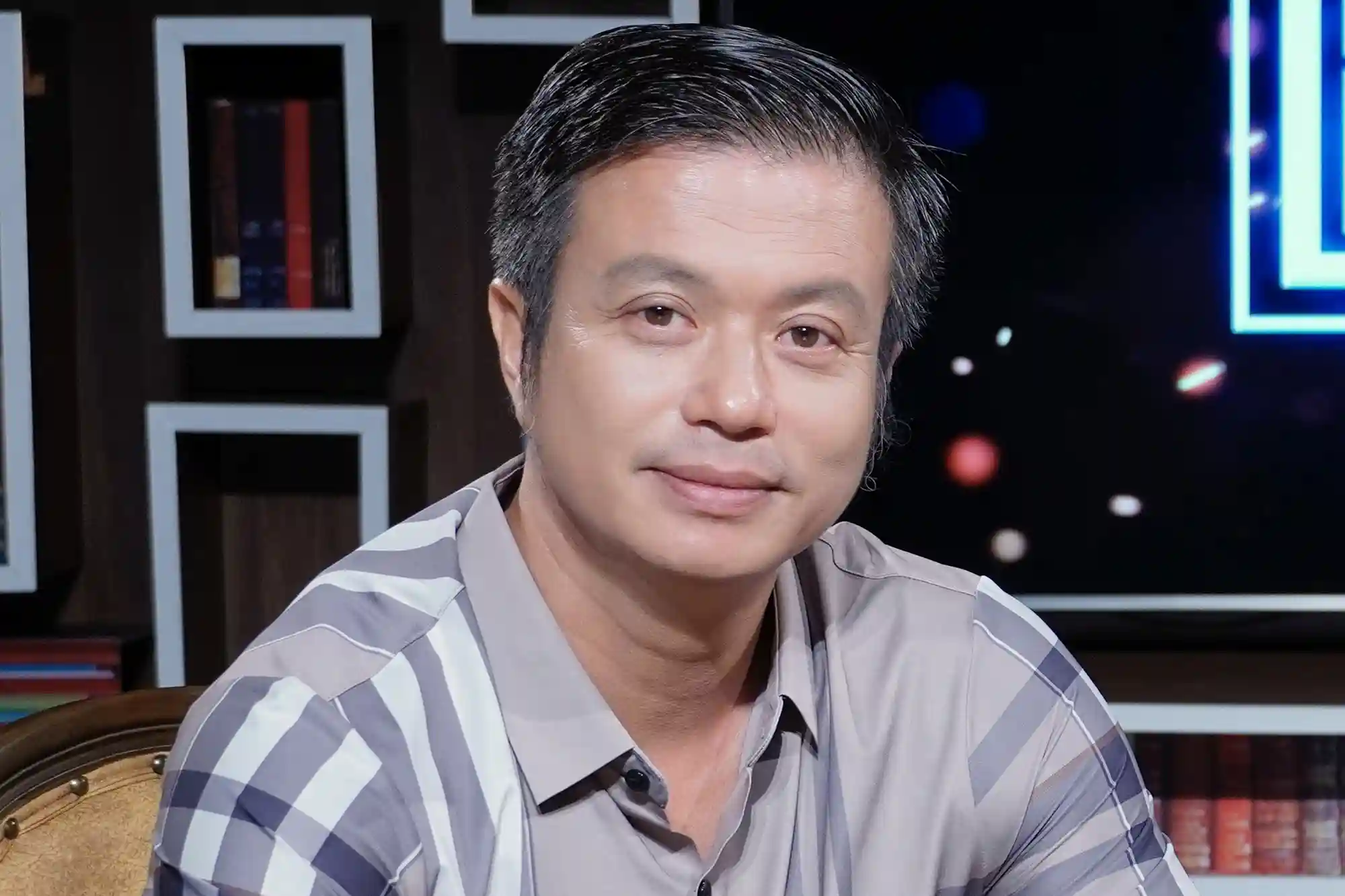 Anh Ba