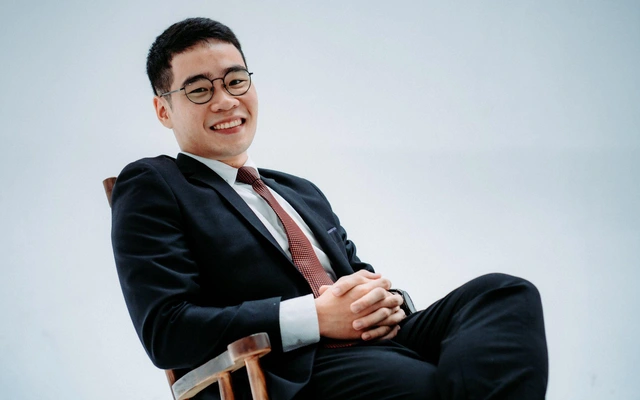 Minh Tiến