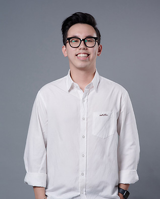 Vinh Do