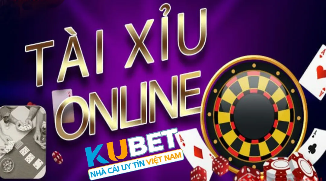 Luật Chơi Tài Xỉu Online Tại Kubet Và Những Điều Chưa Biết